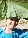 111002familien_donautal032