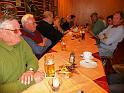 111019senioren_donautal021