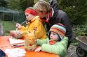 111022ruebengeister011