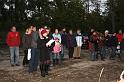 111022ruebengeister019