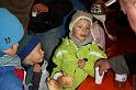 111022ruebengeister033