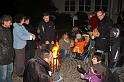 111022ruebengeister034