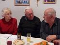 111116senioren_abschluss (006)