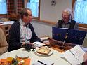 111116senioren_abschluss (010)
