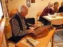 111116senioren_abschluss (013)