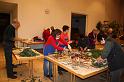 111124gestecke009