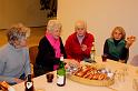 111124gestecke015