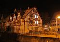 111217abschluss001