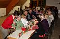 111217abschluss002
