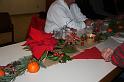 111217abschluss004