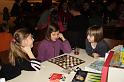 111217abschluss012