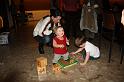111217abschluss020