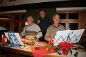 111217abschluss024