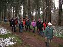 111217schlusswanderung013