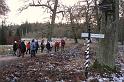 111217schlusswanderung023
