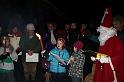 111217nikolaus013