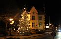 111217nikolaus021