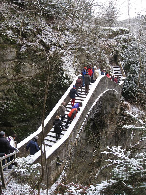 120114winterwanderung_laiz076.jpg