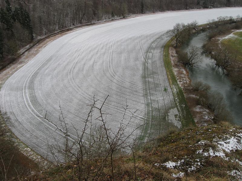 120114winterwanderung_laiz110.jpg