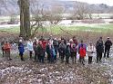 120114winterwanderung_laiz130