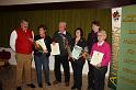 120127_HV020