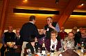120127_HV026