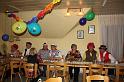 120210fasnet_av008