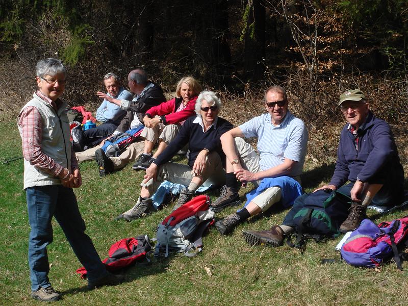 120325gehrenberg014.JPG