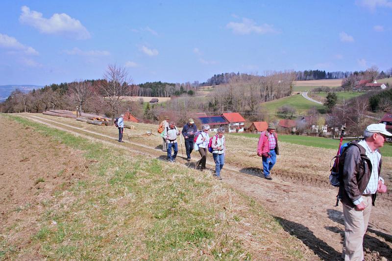 120325gehrenberg022.JPG - Rückblick auf Harresheim.