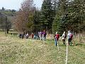 120325gehrenberg020