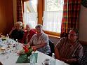 2012_03_28_Senioren-Vortrag 010