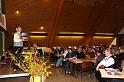 120331mundart010