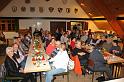 120331mundart014