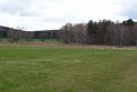 120421bluetenwanderung02_005