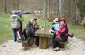 120421bluetenwanderung02_008
