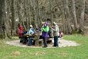 120421bluetenwanderung02_010