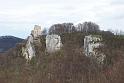 120421bluetenwanderung02_011
