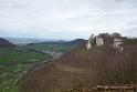 120421bluetenwanderung02_012