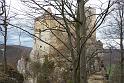 120421bluetenwanderung02_014