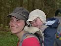 120429familien_scheer009