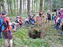 120429familien_scheer012