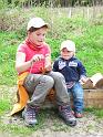 120429familien_scheer032