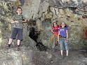 120429familien_scheer046