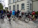 120501radtour002