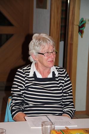 120511avtreff_singen004