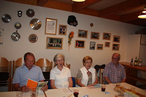 120511avtreff_singen009