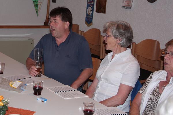 120511avtreff_singen015