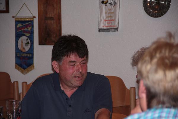 120511avtreff_singen018
