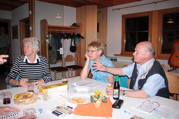 120511avtreff_singen021