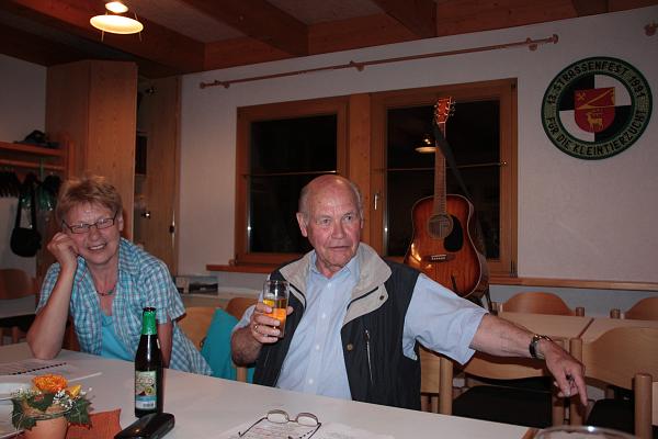 120511avtreff_singen023